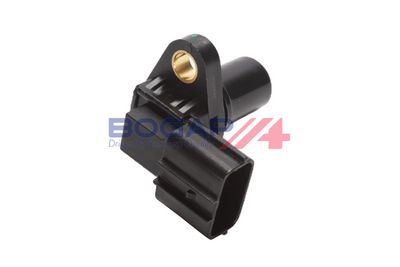 SENZOR IMPULSURI ARBORE COTIT