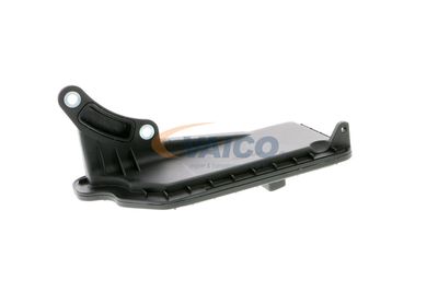 HYDRAULIKFILTER AUTOMATIKGETRIEBE VAICO V100397 57