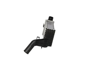 INTERCOOLER COMPRESOR NRF 30427 15