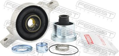 LAGAR CENTRAL CARDAN