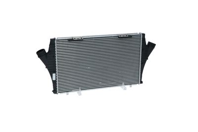 INTERCOOLER COMPRESOR NRF 30480 43