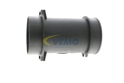 SENZOR DEBIT AER VEMO V30720004 35