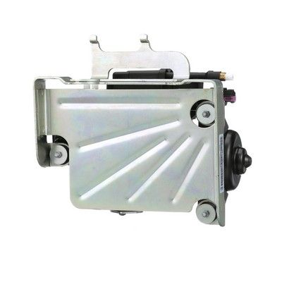 KOMPRESSOR DRUCKLUFTANLAGE Arnott P2857 17