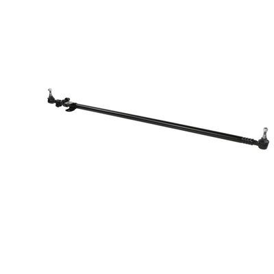 SPURSTANGE DELPHI TL474 7