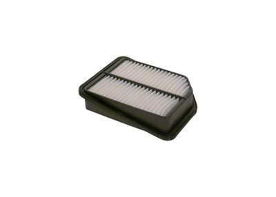 FILTRU AER BOSCH F026400125 20