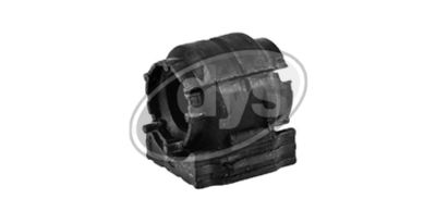 BUCSA BARA STABILIZATOARE DYS 7540577