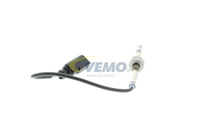 SENZOR TEMPERATURA GAZE EVACUARE VEMO V10720001 28
