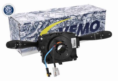 COMUTATOR COLOANA DIRECTIE VEMO V22800022 1