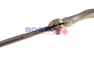 BARA DIRECTIE BOGAP B3232151 3