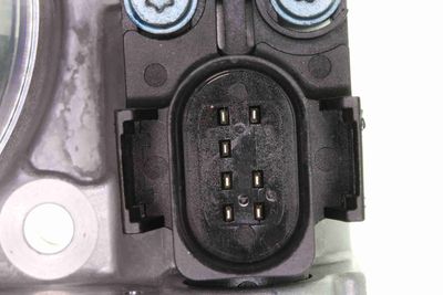 DROSSELKLAPPENSTUTZEN VEMO V10810076 1