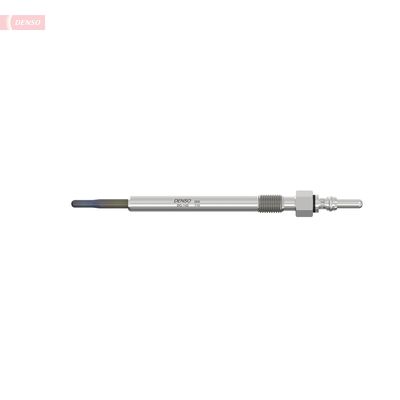 Glow Plug DG-140