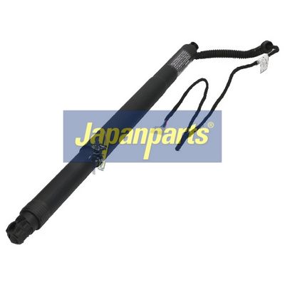 JAPANPARTS Galinių durų elektros variklis