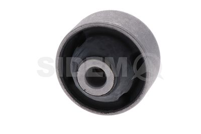 SUPORT TRAPEZ SIDEM 877611 21