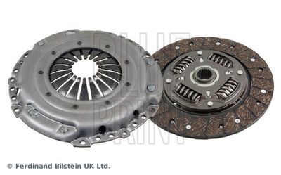 Clutch Kit BLUE PRINT ADV183049