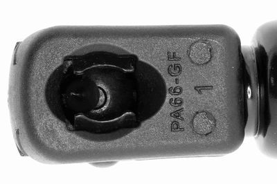 AMORTIZOR PORTBAGAJ VAICO V101927 1