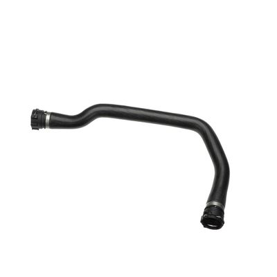 FURTUN RADIATOR GATES 052785 51