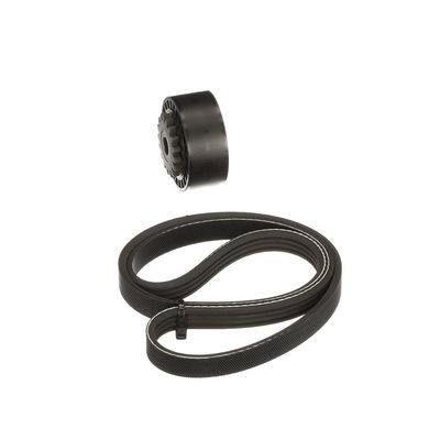 KEILRIPPENRIEMENSATZ GATES K014PK905 30