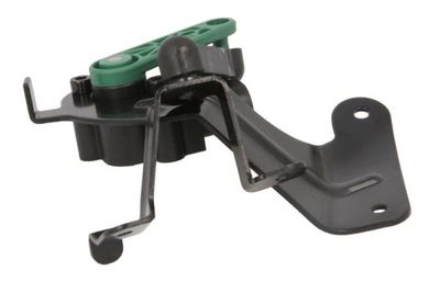 Koplamp hoogteverstelling sensor Achter Rechts past: AUDI A3 8V, TT FV 04.12-