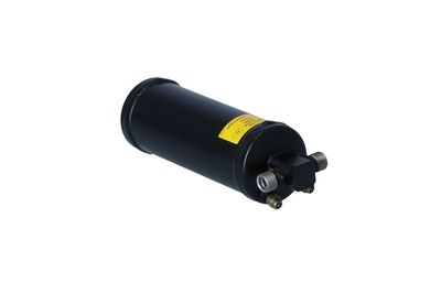 USCATOR AER CONDITIONAT NRF 33160 11