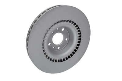 DISC FRANA ATE 24013401001 12