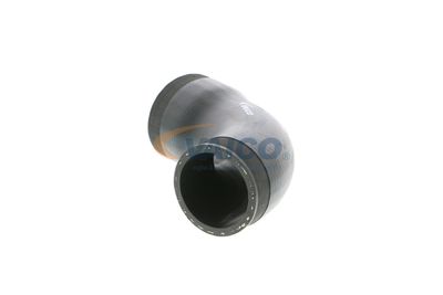 FURTUN EAR SUPRAALIMENTARE VAICO V102882 23