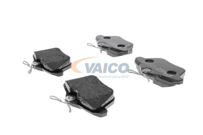 SET PLACUTE FRANA FRANA DISC VAICO V240067 10