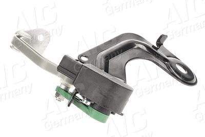 SENZOR REGLARE FARURI AIC 71675 4