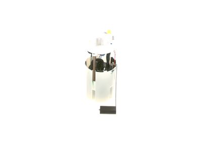 BOSCH Kraftstoff-Fördereinheit