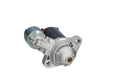 STARTER VALEO 458211 26