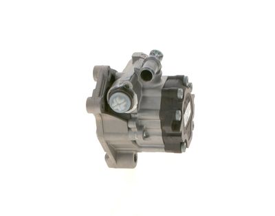 HYDRAULIKPUMPE LENKUNG BOSCH KS01000711 15