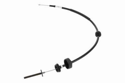 SEILZUG FESTSTELLBREMSE VAICO V201832 4