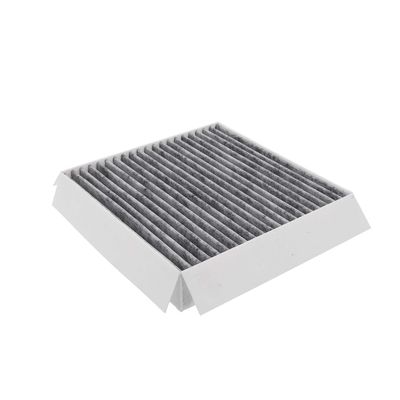 FILTER INNENRAUMLUFT CORTECO 21653014 25