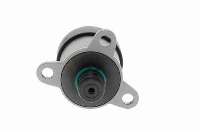 SUPAPA REGLAJ CANTITATE COMBUSTIBIL (SISTEM COMMON-RAIL) VEMO V22110008 8