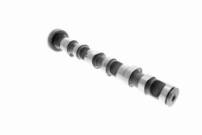 AX CU CAME VAICO V100869 6