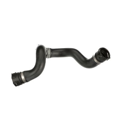 KüHLERSCHLAUCH GATES 053601 36