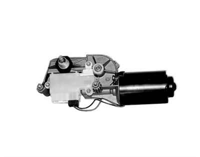 SCHEIBENREINIGUNGSANLAGE MAGNETI MARELLI 064342545010 1