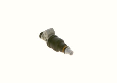 INJECTOR BOSCH 0280150831 13
