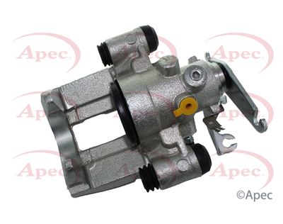 Brake Caliper APEC RCA148N