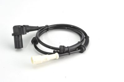 SENSOR RADDREHZAHL BOSCH 0265006282 9