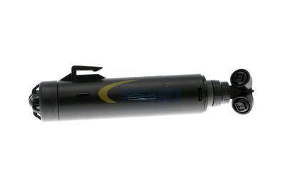 360 Grad Ansicht 24