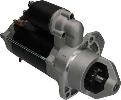 starter HC-Cargo F 032 116 473
