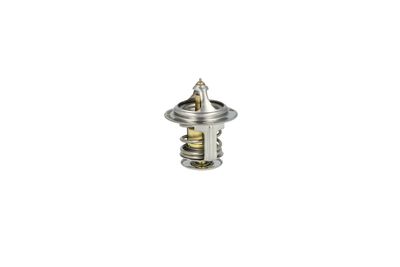 THERMOSTAT KüHLMITTEL NRF 725268 35