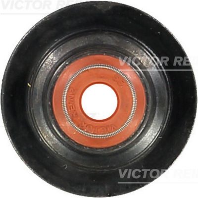 Уплотнительное кольцо, стержень клапана VICTOR REINZ 70-33447-00 для NISSAN KUBISTAR