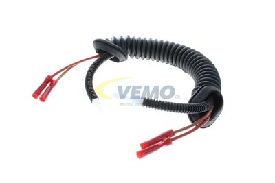 SET REPARATIE SET CABLURI VEMO V10830027 16