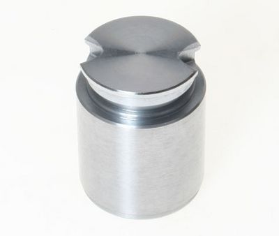PISTON ETRIER FRANA BUDWEG CALIPER 233631