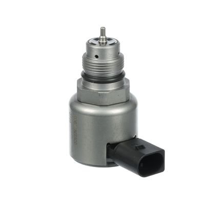SUPAPA CONTROL PRESIUNE SISTEM - COMMON-RAIL ET ENGINETEAM ED0219 23