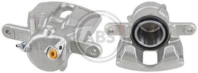 Zacisk hamulca A.B.S. 721291