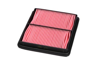 FILTRU AER AMC Filter HA8606 1