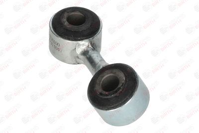 BRAT/BIELETA SUSPENSIE STABILIZATOR BIRTH BD0100 3