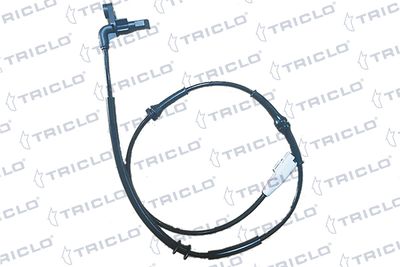датчик, обороти на колелото TRICLO 430275